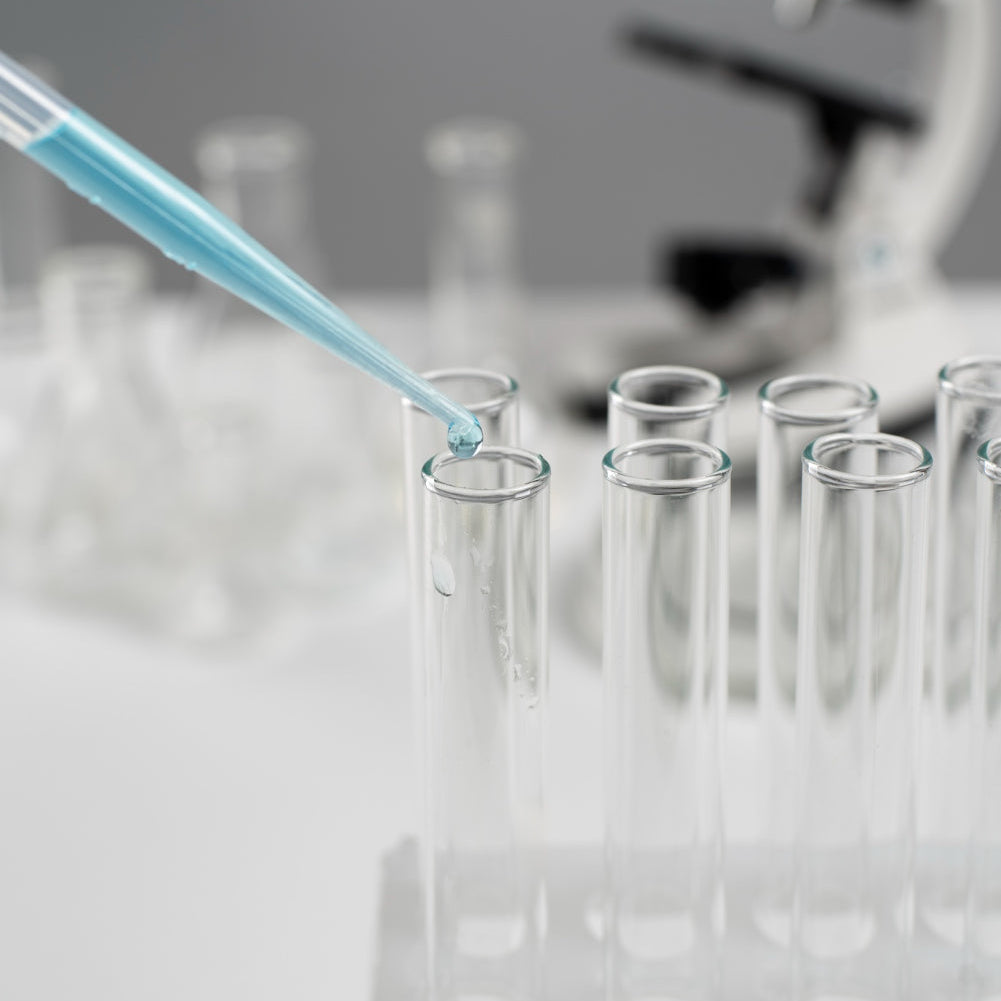 AEEVE, a Skincare Brand Proven by Clinical Data
