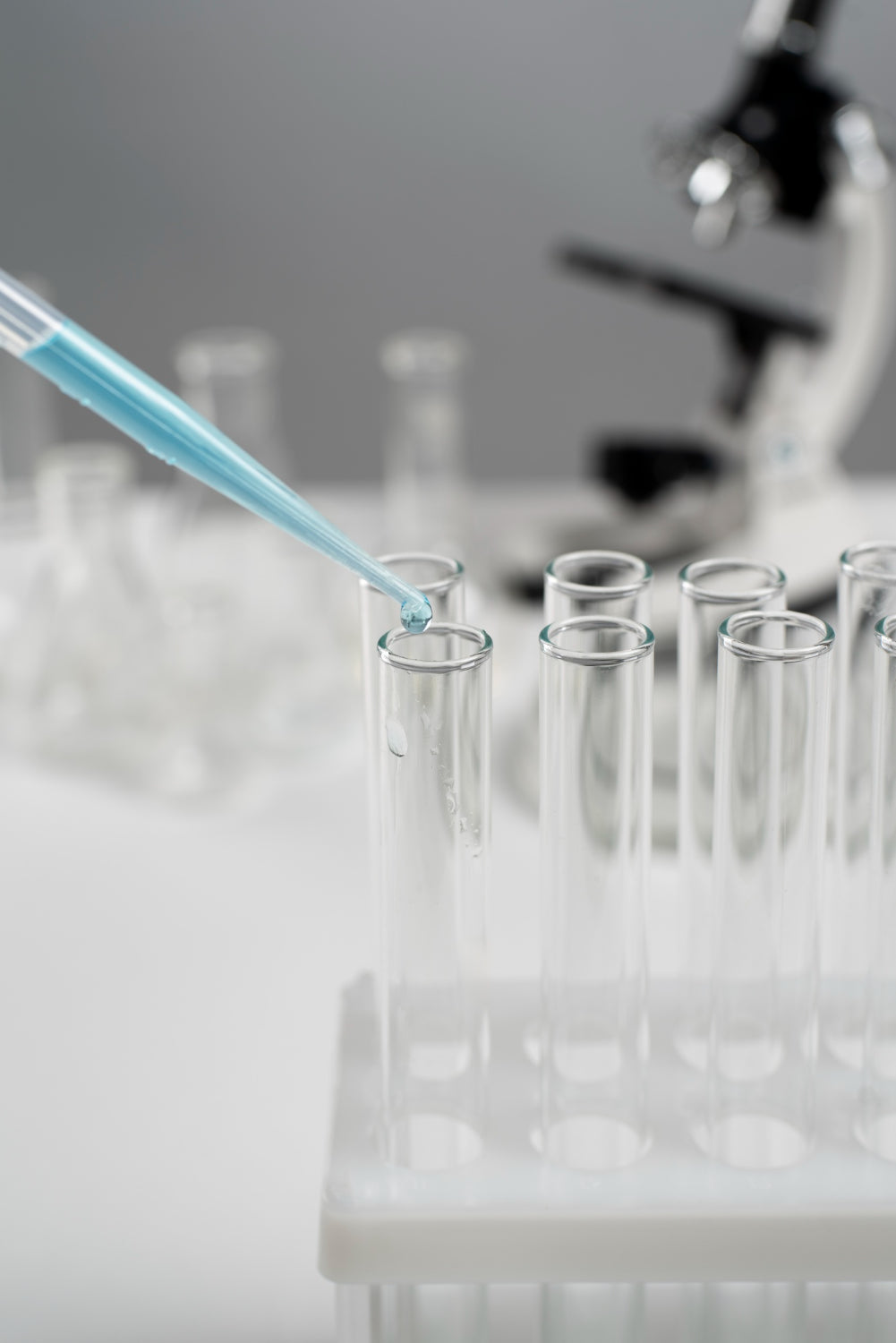 AEEVE, a Skincare Brand Proven by Clinical Data