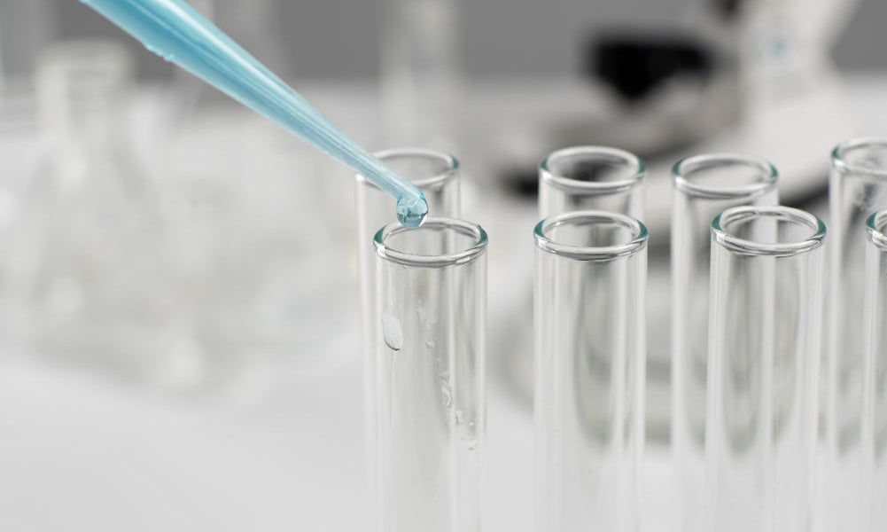 AEEVE, a Skincare Brand Proven by Clinical Data