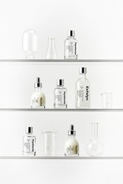 Aeeve Set