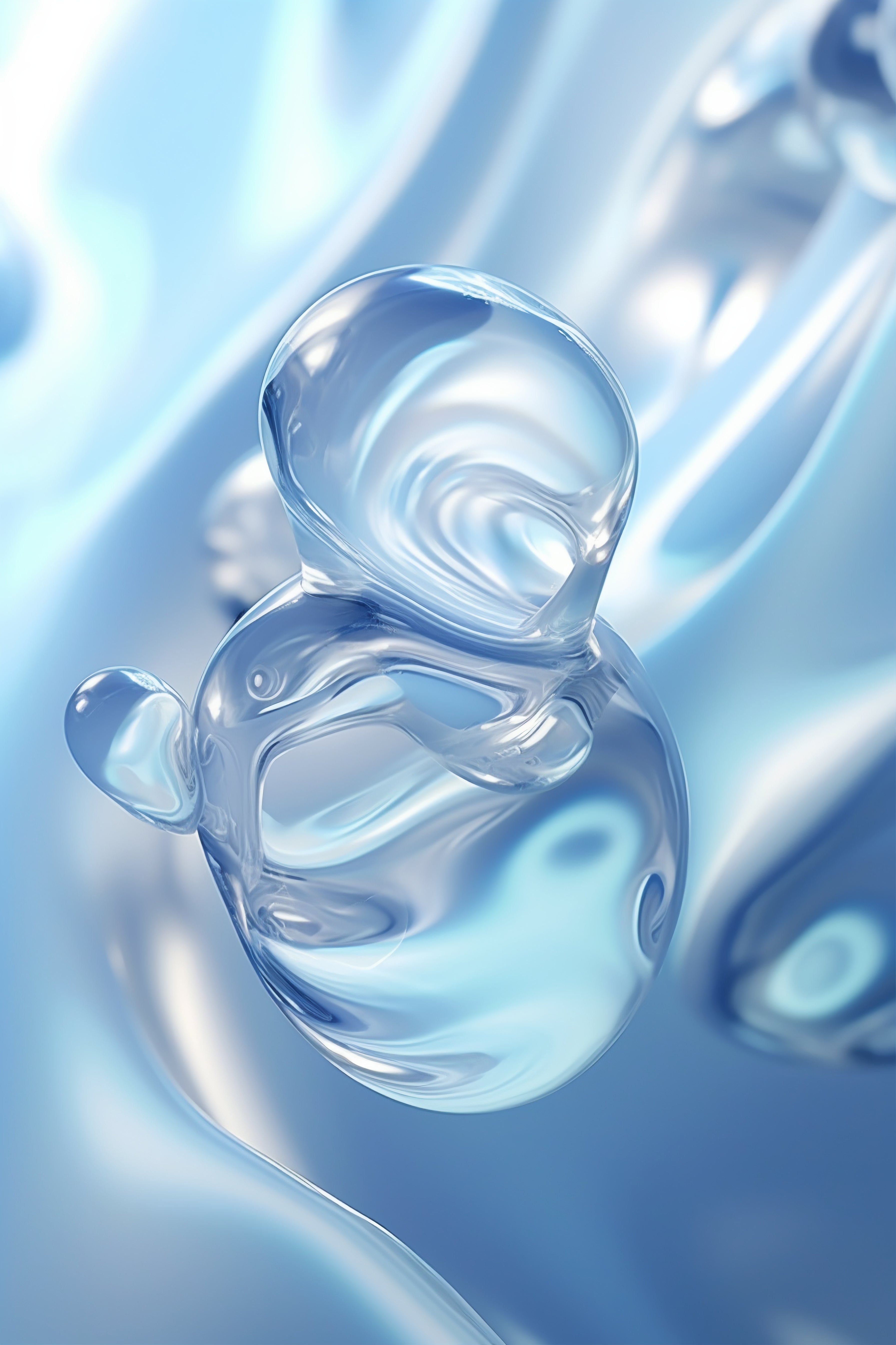 Panthenol